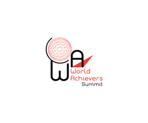 Diseño de Logo por jo-designs para este proyecto | Diseño: #1178509