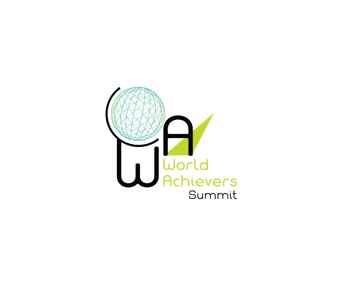 Logo Design by jo-designs for this project | Design #1178522