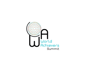 Logo Design by jo-designs for this project | Design: #1178527