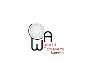 Logo Design by jo-designs for this project | Design: #1178534