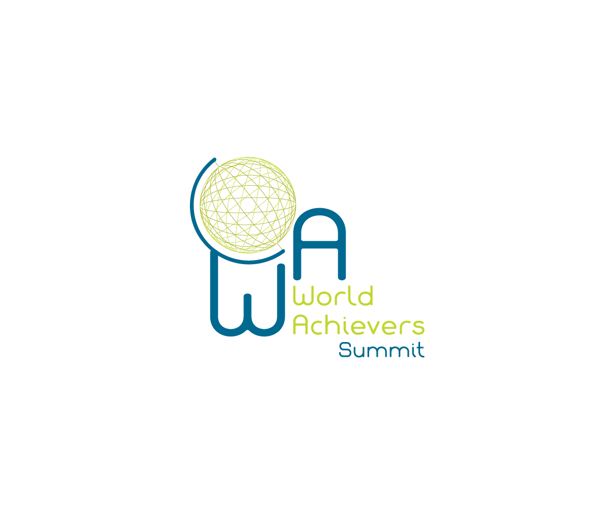 Logo Design by jo-designs for this project | Design #1178541