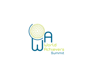 Logo Design by jo-designs for this project | Design: #1178541