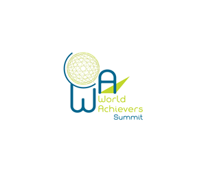 Logo Design by jo-designs for this project | Design: #1178549