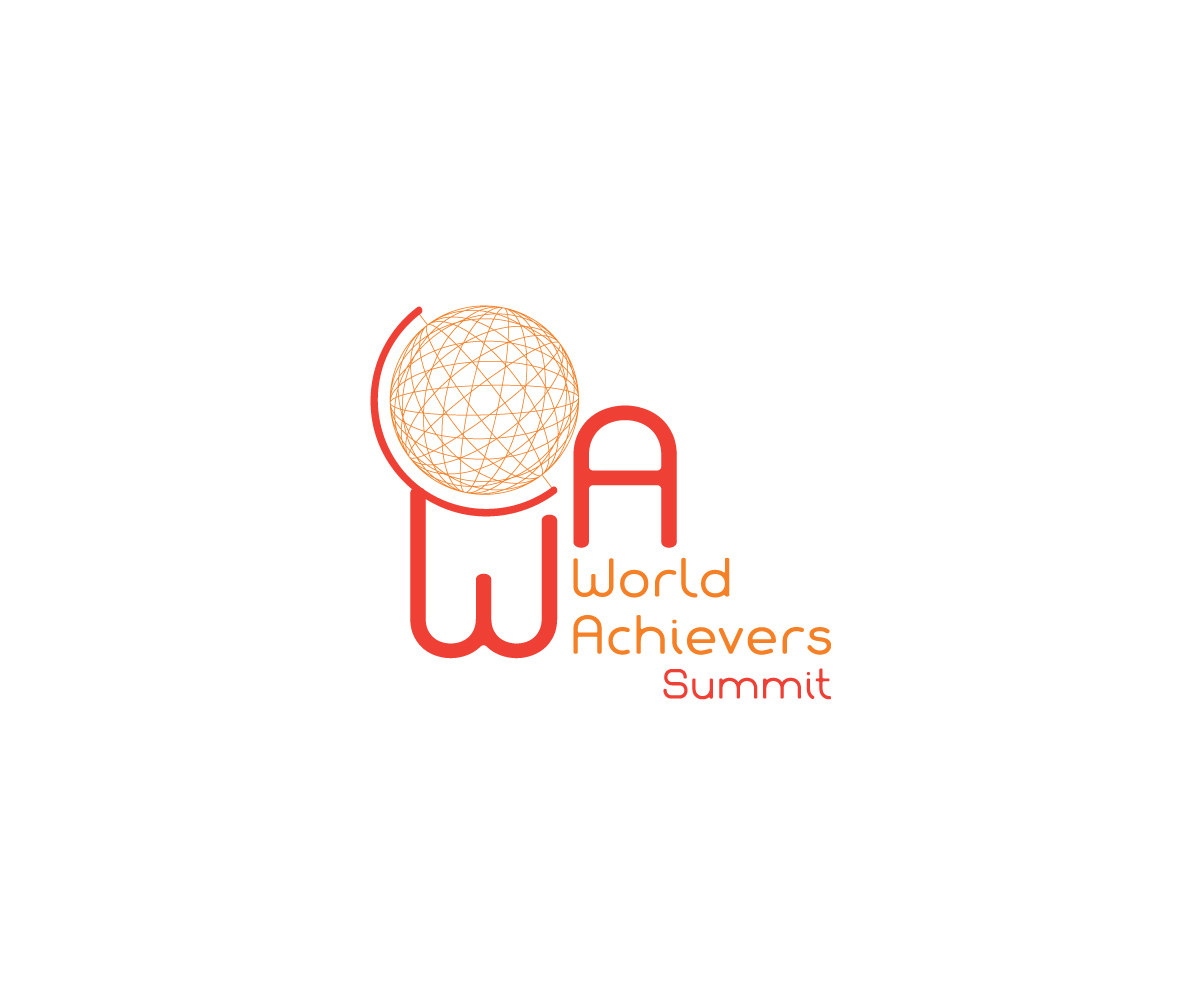 Logo Design by jo-designs for this project | Design #1178557