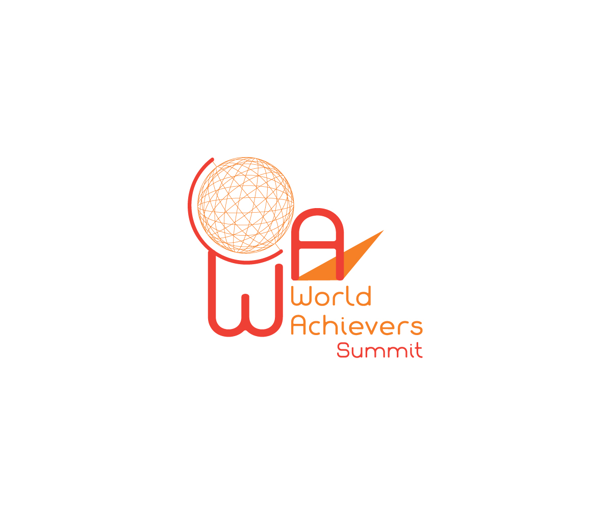 Logo Design by jo-designs for this project | Design #1178561