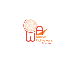 Logo Design by jo-designs for this project | Design: #1178561