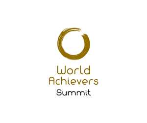 Logo Design by jo-designs for this project | Design: #1197071