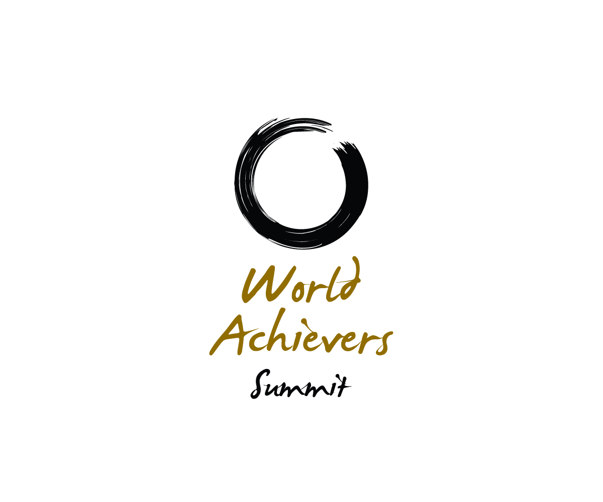 Logo Design by jo-designs for this project | Design #1197094