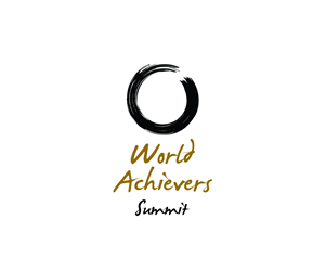 Logo Design by jo-designs for this project | Design: #1197094