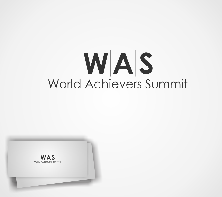 Logo Design by Naavyd for this project | Design #1132656