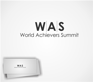 Logo Design by Naavyd for this project | Design: #1132656