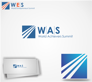 Diseño de Logo por Naavyd para este proyecto | Diseño: #1132725