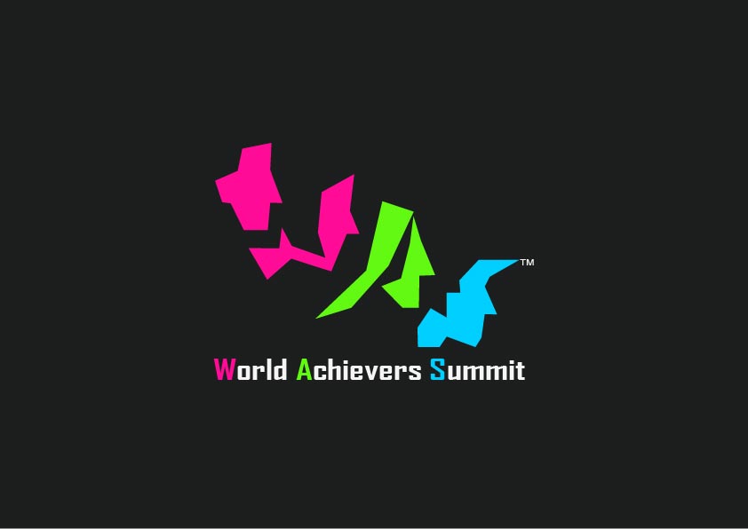 Logo Design by ~idiaz~ for this project | Design #1144003