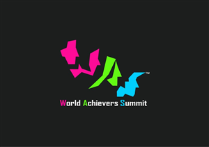 Logo Design by ~idiaz~ for this project | Design: #1144003