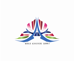 Logo Design by Terri Symons