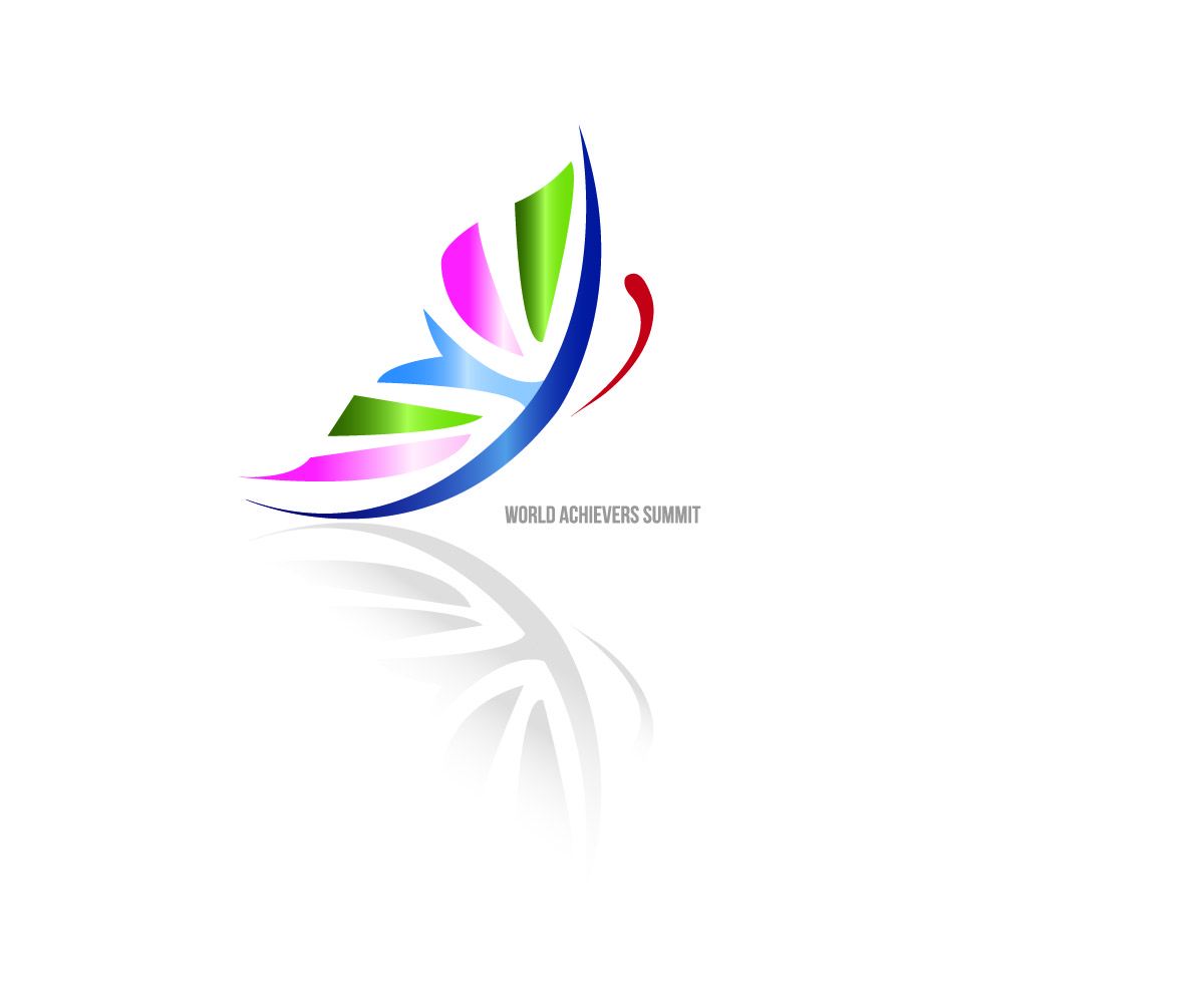 Design de Logo par Terri Symons pour ce projet | Design #1162335