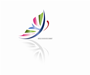 Logo Design by Terri Symons for this project | Design: #1162335