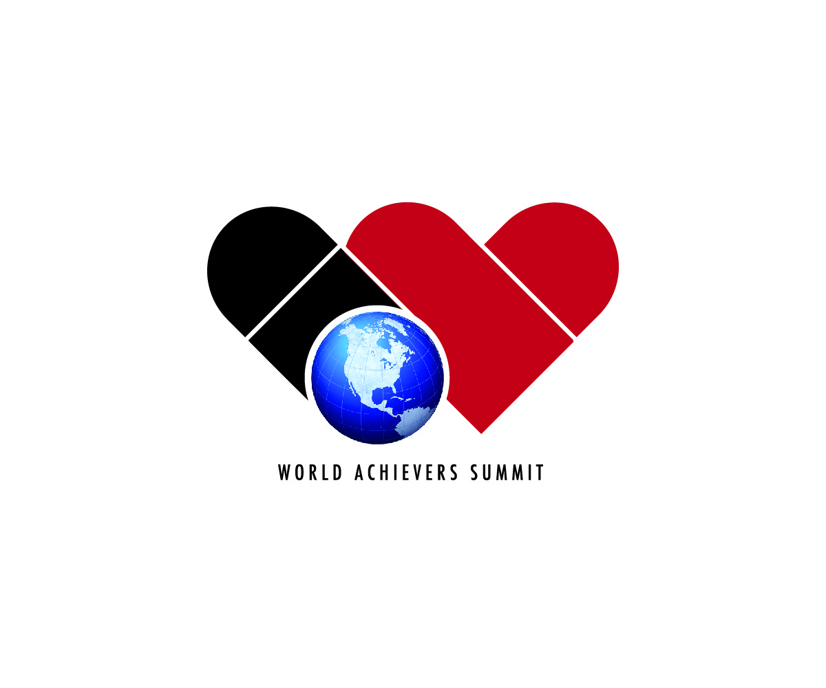 Design de Logo par Terri Symons pour ce projet | Design #1162336