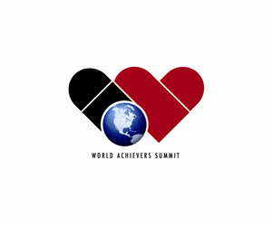 Logo Design by Terri Symons for this project | Design: #1162336