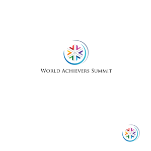 Logo Design by instudio for this project | Design: #1132685