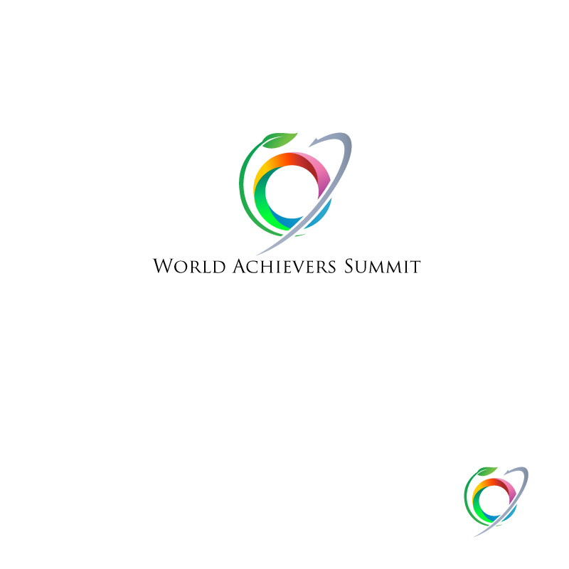 Design de Logo par instudio pour ce projet | Design #1132686