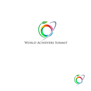 Logo Design by instudio for this project | Design: #1132686