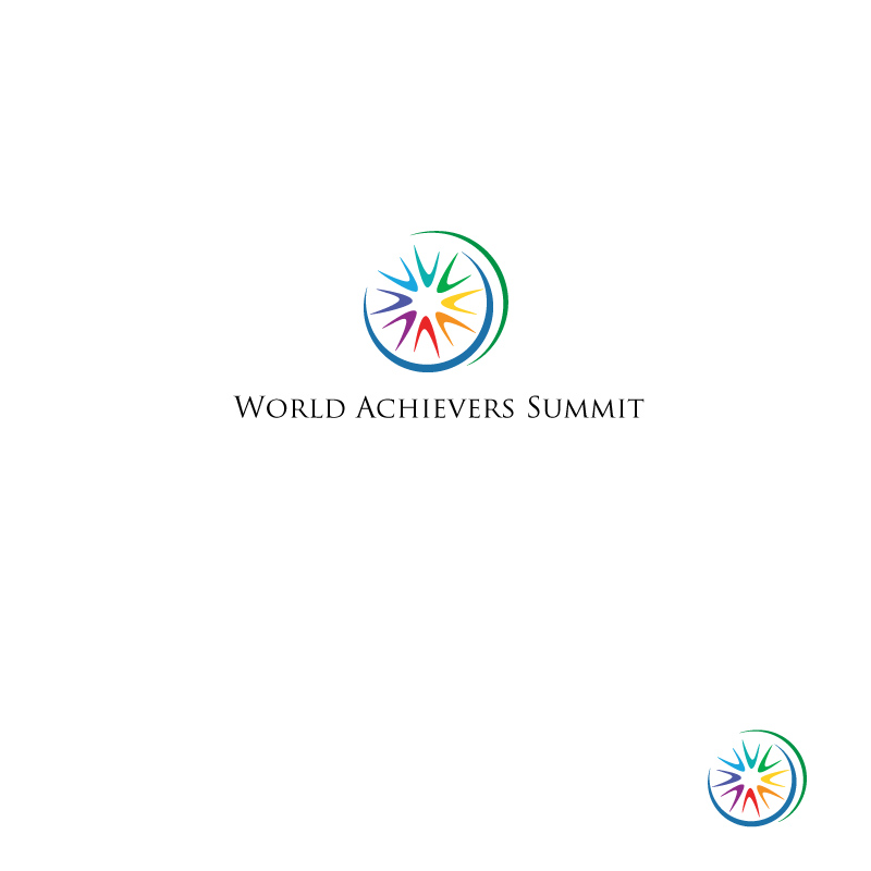 Logo Design by instudio for this project | Design #1132687