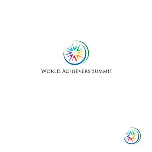 Logo Design by instudio for this project | Design: #1132687