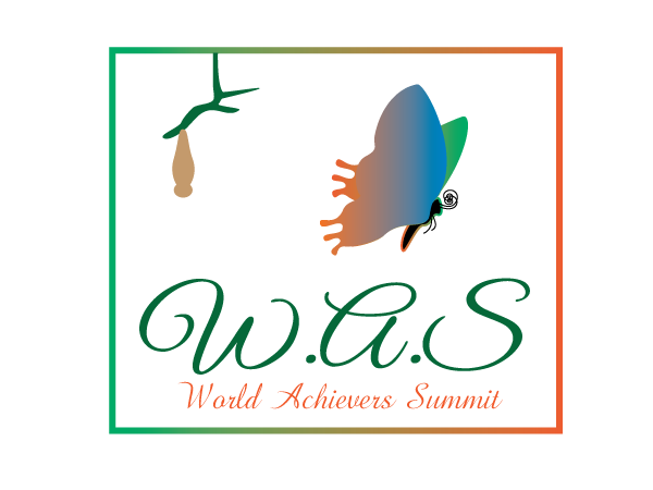 Logo Design by KSouza for this project | Design #1137319