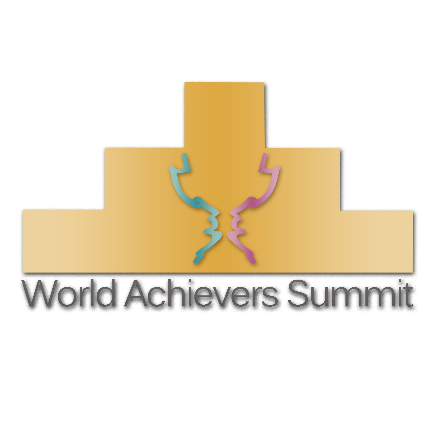 Logo Design by Kristine Rae Design for this project | Design #1171984