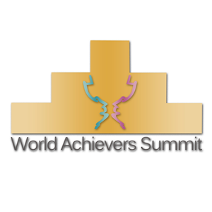 Logo Design by Kristine Rae Design for this project | Design: #1171984