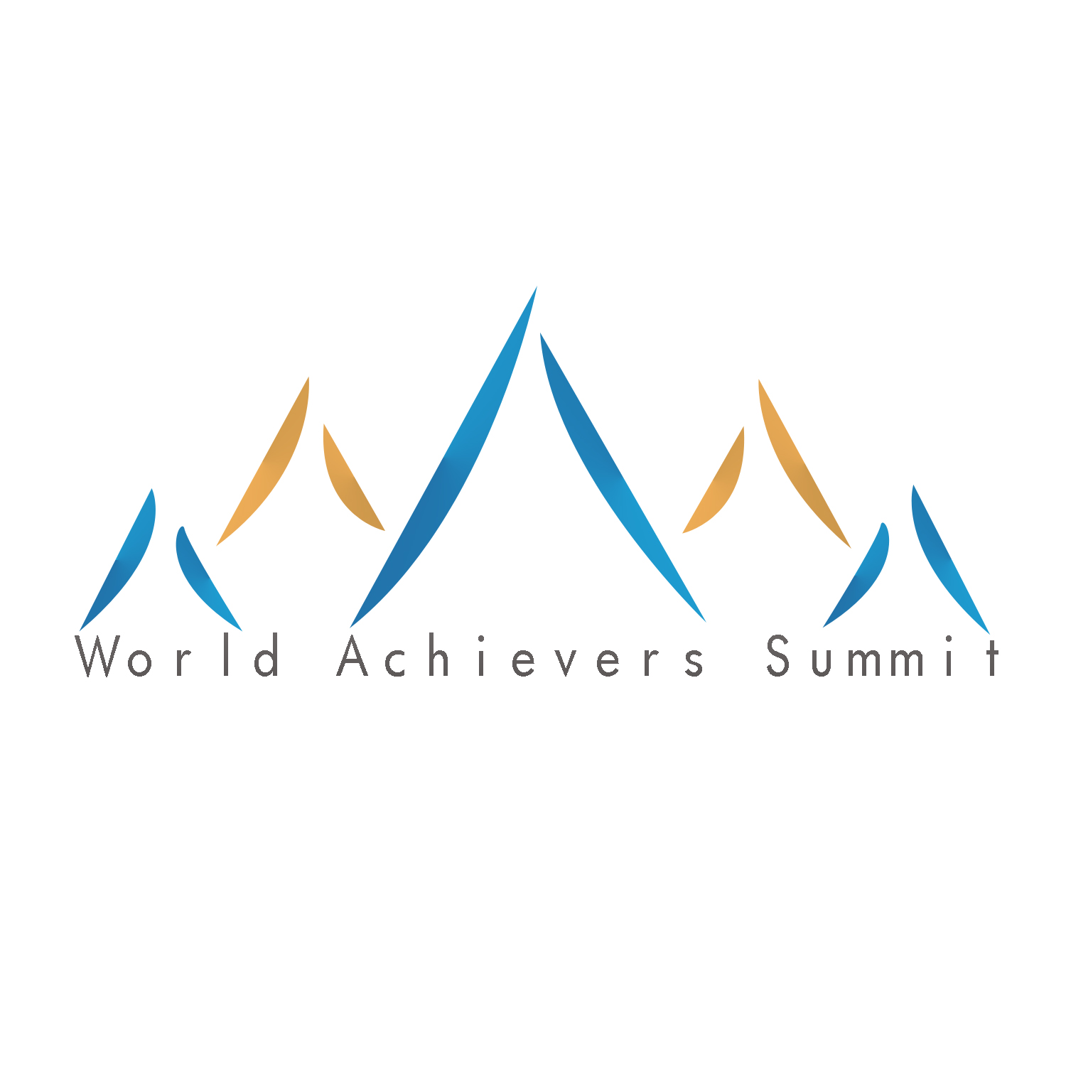 Logo-Design von Kristine Rae Design für dieses Projekt | Design #1172117