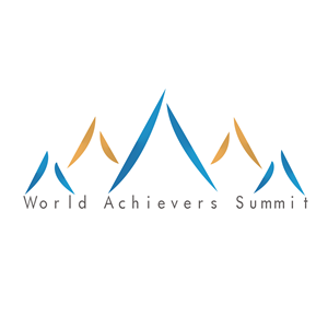 Logo Design by Kristine Rae Design for this project | Design: #1172117