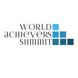 Logo Design by Kristine Rae Design for this project | Design: #1172130