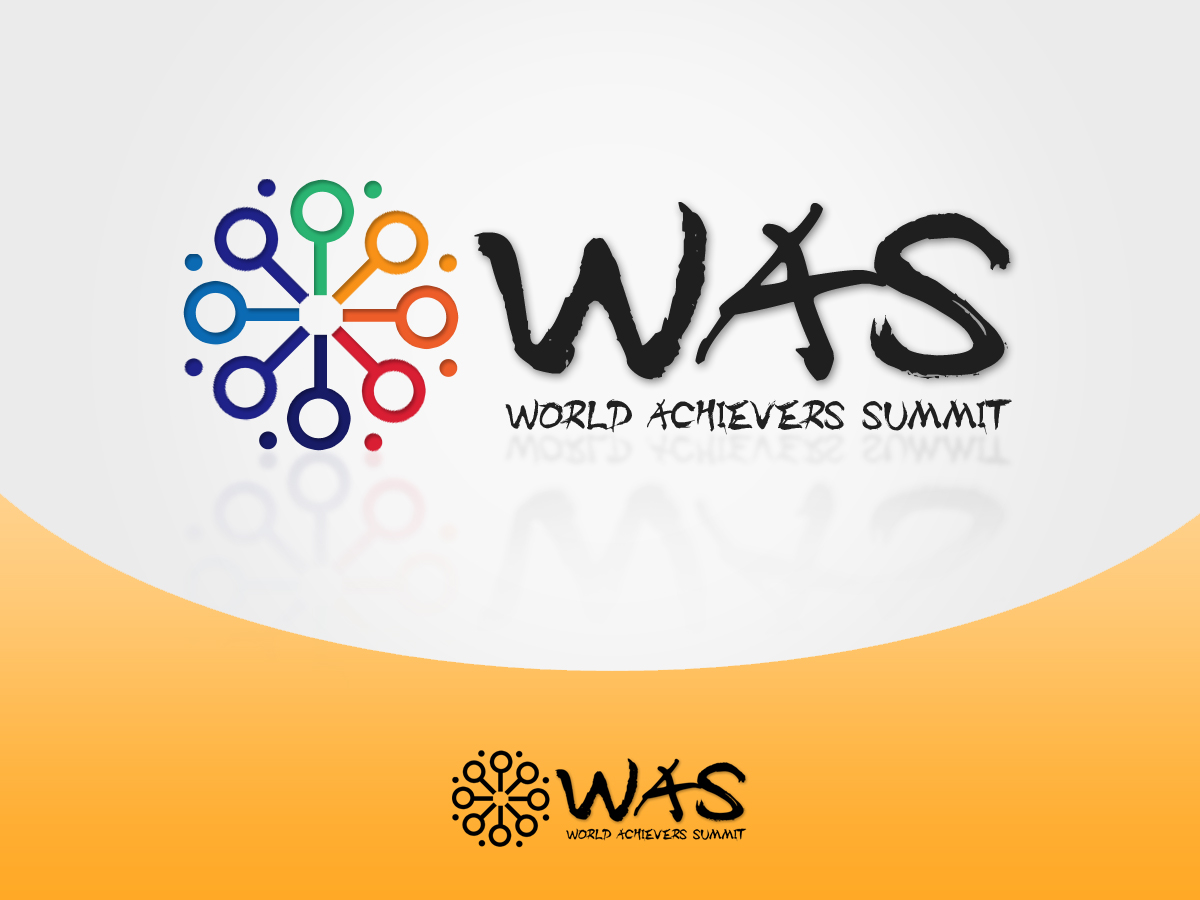 Logo Design by Grant Nicholson for this project | Design #1208296