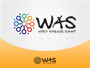 Logo Design by Grant Nicholson for this project | Design: #1208296