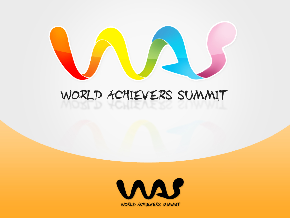 Logo Design by Grant Nicholson for this project | Design #1208335