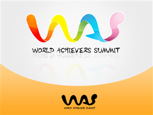 Logo Design by Grant Nicholson for this project | Design: #1208335