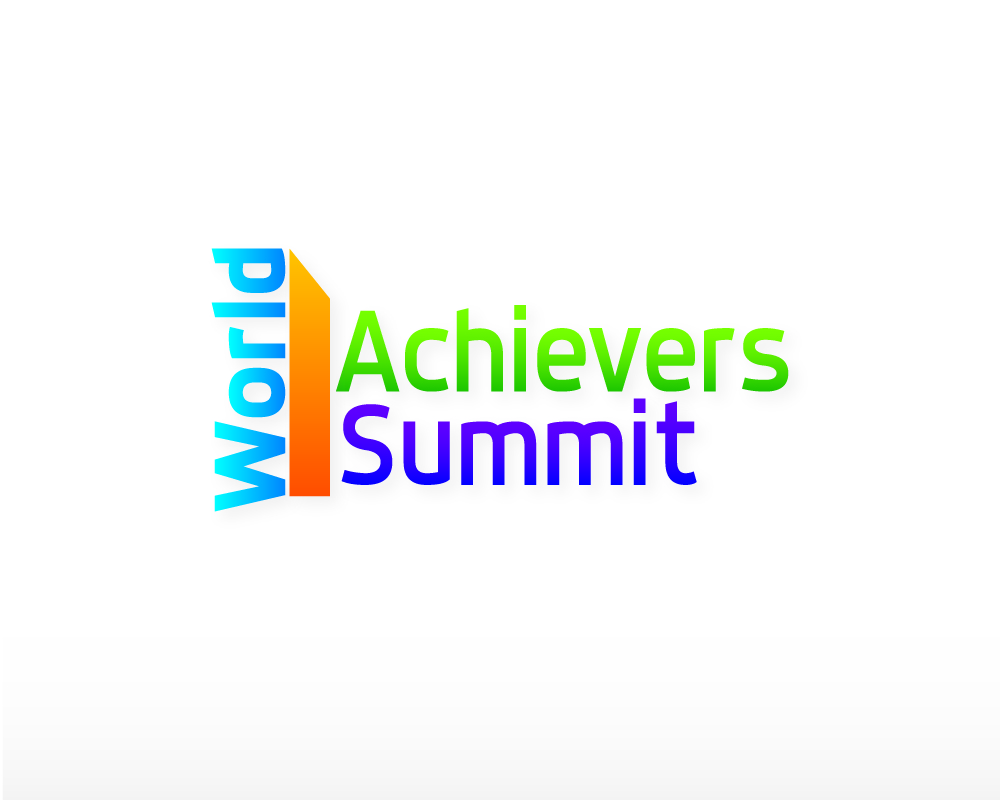 Logo Design by stephenl for this project | Design #1150022