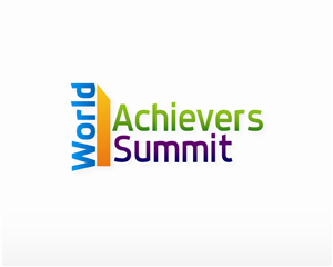 Logo Design by stephenl for this project | Design: #1150022