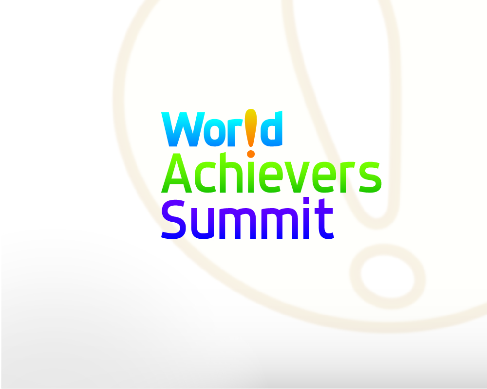 Diseño de Logo por stephenl para este proyecto | Diseño #1150026