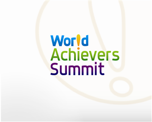 Diseño de Logo por stephenl para este proyecto | Diseño: #1150026