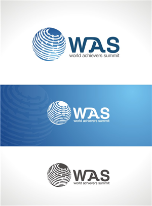 Logo Design by gray mind