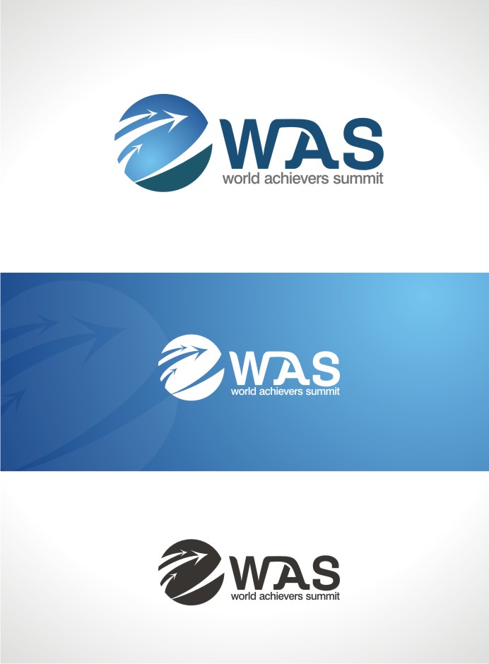 Logo Design by gray mind for this project | Design #1136809