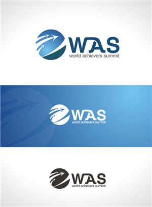 Logo Design by gray mind for this project | Design: #1136809