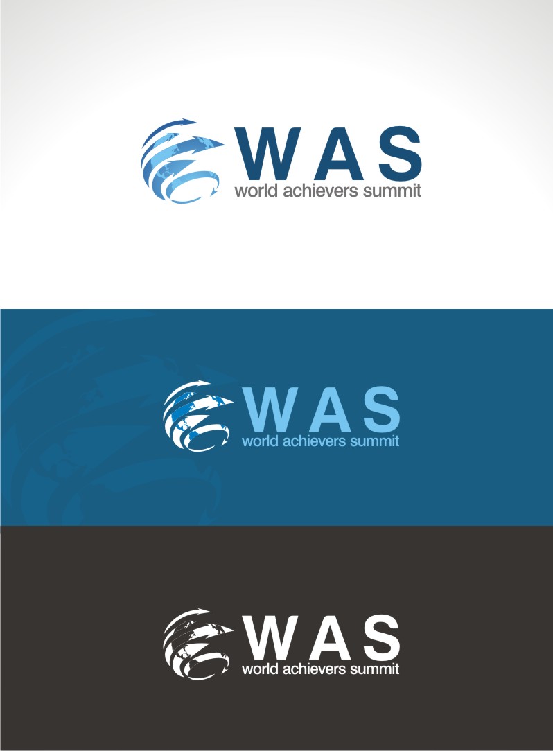 Logo Design by gray mind for this project | Design #1143509