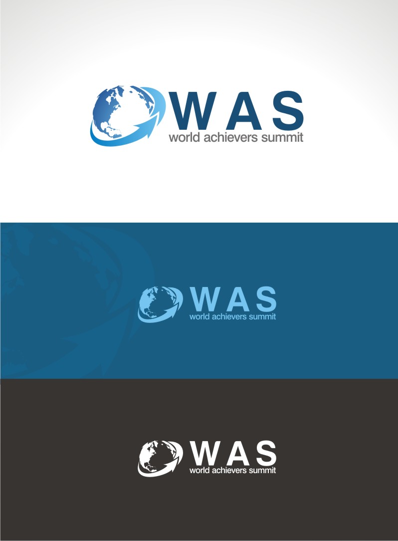 Logo Design by gray mind for this project | Design #1143558