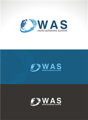 Logo Design by gray mind for this project | Design: #1143558