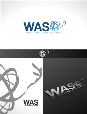 Diseño de Logo por gray mind para este proyecto | Diseño #1176884