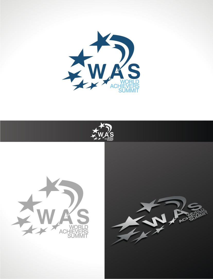 Logo Design by gray mind for this project | Design #1177081